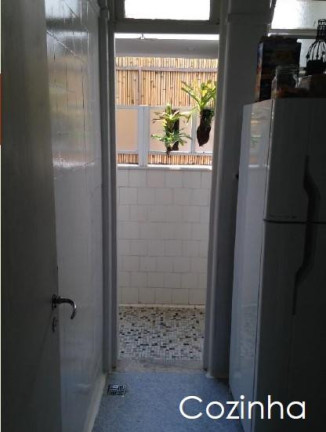 Imagem Apartamento com 2 Quartos à Venda, 74 m² em Jardim Botânico - Rio De Janeiro Imagem Apartamento com 2 Quartos à Venda, 74 m² em Jardim Botânico - Rio De Janeiro