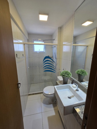 Imagem Imóvel com 2 Quartos à Venda, 83 m² em Armação - Salvador Imagem Imóvel com 2 Quartos à Venda, 83 m² em Armação - Salvador