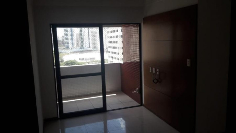 Imagem Apartamento com 3 Quartos à Venda, 79 m² em Stiep - Salvador Imagem Apartamento com 3 Quartos à Venda, 79 m² em Stiep - Salvador