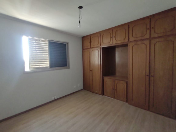 Imagem Apartamento com 3 Quartos à Venda, 160 m² em Centro - Piracicaba