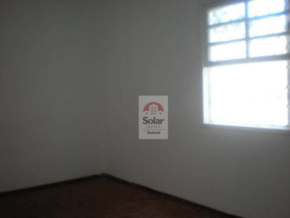 Imagem Casa com 3 Quartos à Venda, 185 m² em Jardim Santa Clara - Taubaté Imagem Casa com 3 Quartos à Venda, 185 m² em Jardim Santa Clara - Taubaté
