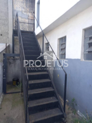 Imagem Galpão para Alugar, 1.200 m² em Jaraguá - São Paulo Imagem Galpão para Alugar, 1.200 m² em Jaraguá - São Paulo