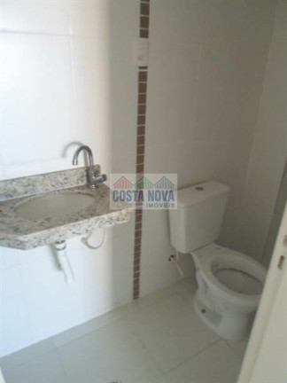 Imagem Apartamento com 3 Quartos à Venda, 95 m²