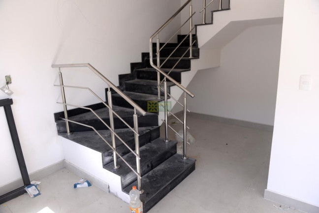 Imagem Sobrado com 3 Quartos à Venda, 122 m² em Vila Nova - Porto Belo Imagem Sobrado com 3 Quartos à Venda, 122 m² em Vila Nova - Porto Belo