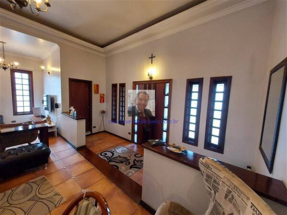 Imagem Casa de Condomínio com 3 Quartos à Venda, 346 m² em Jardim Atalaia - Cotia Imagem Casa de Condomínio com 3 Quartos à Venda, 346 m² em Jardim Atalaia - Cotia