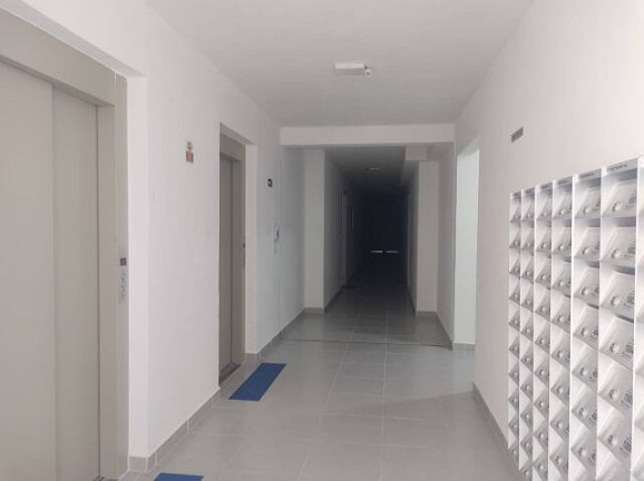 Imagem Apartamento com 1 Quarto para Alugar, 35 m² em Jardim Pioneiro - Cotia Imagem Apartamento com 1 Quarto para Alugar, 35 m² em Jardim Pioneiro - Cotia