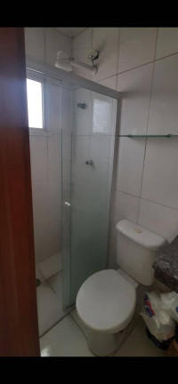 Imagem Apartamento com 2 Quartos à Venda, 108 m² em Vila Helena - Santo André Imagem Apartamento com 2 Quartos à Venda, 108 m² em Vila Helena - Santo André