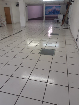 Imagem Sala Comercial para Alugar, 400 m² em Tremembé - São Paulo Imagem Sala Comercial para Alugar, 400 m² em Tremembé - São Paulo
