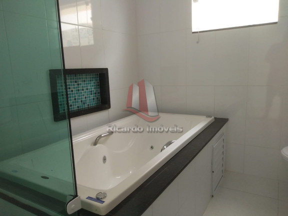 Imagem Casa de Condomínio com 4 Quartos à Venda, 150 m² em Ogiva - Cabo Frio Imagem Casa de Condomínio com 4 Quartos à Venda, 150 m² em Ogiva - Cabo Frio