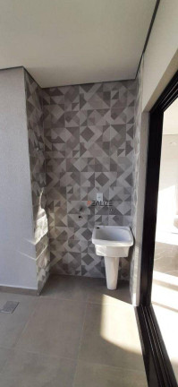 Imagem Casa com 3 Quartos à Venda, 90 m² em Jardim Moriyama - Indaiatuba