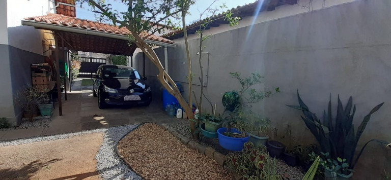 Imagem Imóvel com 5 Quartos à Venda, 371 m² em Passagem - Cabo Frio