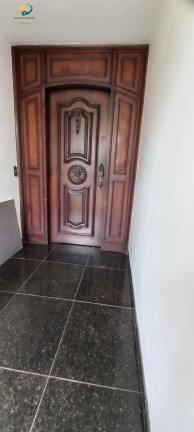 Imagem Sobrado com 4 Quartos para Alugar, 600 m² em Planalto Paulista - São Paulo