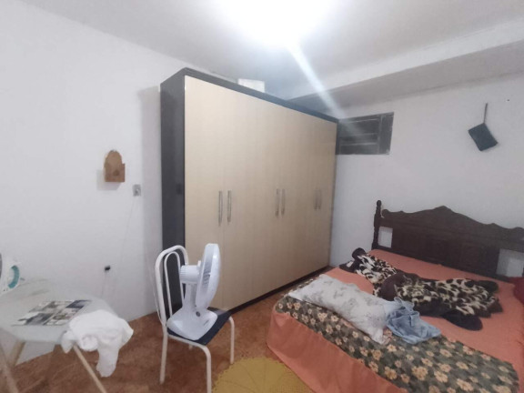 Imagem Imóvel com 3 Quartos à Venda, 200 m² em Zilah Spósito - Belo Horizonte Imagem Imóvel com 3 Quartos à Venda, 200 m² em Zilah Spósito - Belo Horizonte