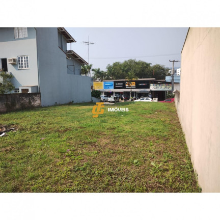 Imagem Terreno à Venda, 348 m² em Centro - Camboriú Imagem Terreno à Venda, 348 m² em Centro - Camboriú