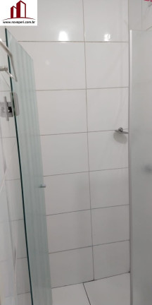 Imagem Apartamento com 2 Quartos à Venda, 50 m² em Companhia Fazenda Belém - Franco Da Rocha Imagem Apartamento com 2 Quartos à Venda, 50 m² em Companhia Fazenda Belém - Franco Da Rocha