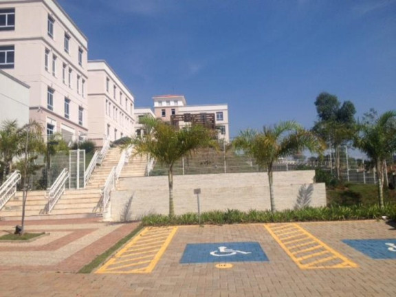 Imóvel Comercial à Venda, 32 m² em Parque Euclides Miranda - Sumaré