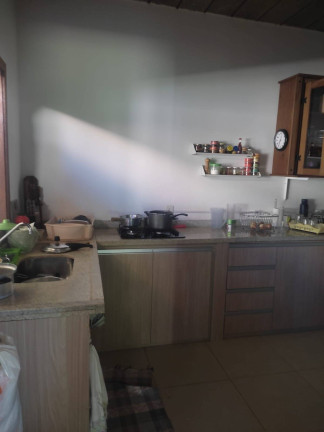 Imagem Chácara com 3 Quartos à Venda, 300 m² em Cuiabá Imagem Chácara com 3 Quartos à Venda, 300 m² em Cuiabá