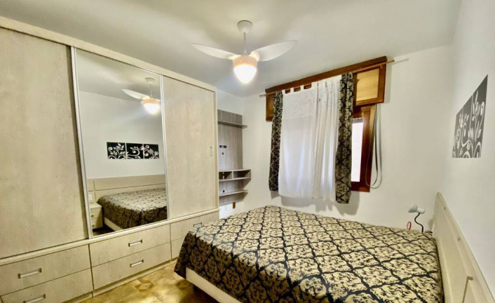 Imagem Apartamento com 2 Quartos à Venda, 65 m² em Centro - Capão Da Canoa Imagem Apartamento com 2 Quartos à Venda, 65 m² em Centro - Capão Da Canoa