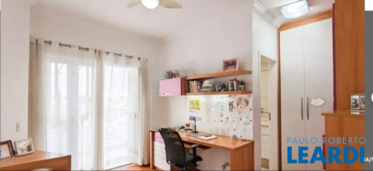 Imagem Casa com 4 Quartos à Venda, 600 m² em Parque Dos Pássaros - São Bernardo Do Campo Imagem Casa com 4 Quartos à Venda, 600 m² em Parque Dos Pássaros - São Bernardo Do Campo
