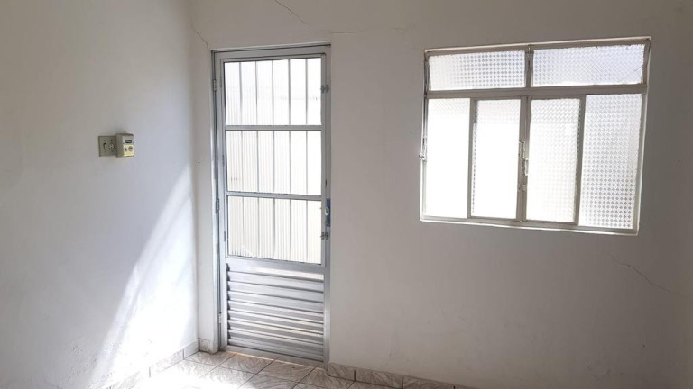 Imagem Imóvel com 2 Quartos à Venda, 150 m² em Vila Nova - Campinas Imagem Imóvel com 2 Quartos à Venda, 150 m² em Vila Nova - Campinas