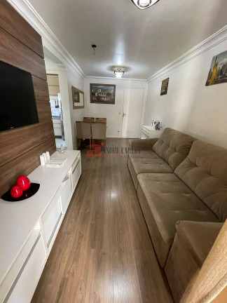 Imagem Apartamento com 2 Quartos à Venda, 57 m² em Veloso - Osasco Imagem Apartamento com 2 Quartos à Venda, 57 m² em Veloso - Osasco