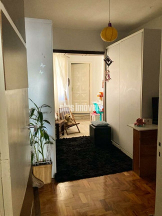 Imagem Casa com 3 Quartos à Venda, 285 m² em Saúde - São Paulo Imagem Casa com 3 Quartos à Venda, 285 m² em Saúde - São Paulo