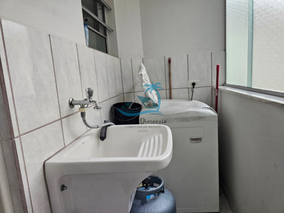 Imagem Apartamento com 2 Quartos à Venda, 70 m² em Centro - Ubatuba