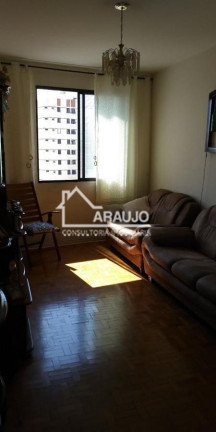 Imagem Apartamento com 3 Quartos à Venda, 100 m² em Centro - Sorocaba Imagem Apartamento com 3 Quartos à Venda, 100 m² em Centro - Sorocaba