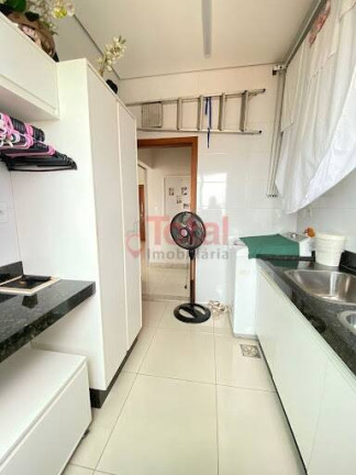 Imagem Cobertura com 4 Quartos à Venda, 200 m² em Iguaçu - Ipatinga Imagem Cobertura com 4 Quartos à Venda, 200 m² em Iguaçu - Ipatinga