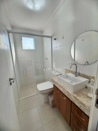 Imagem Apartamento com 2 Quartos à Venda, 86 m² em Vila Belmiro - Santos Imagem Apartamento com 2 Quartos à Venda, 86 m² em Vila Belmiro - Santos
