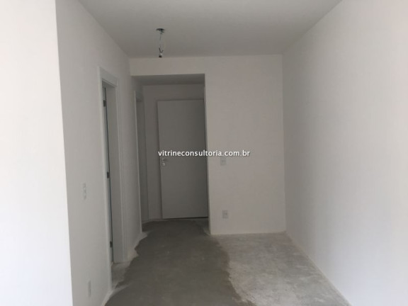 Imagem Apartamento com 3 Quartos à Venda, 271 m² em Chácara Klabin - São Paulo Imagem Apartamento com 3 Quartos à Venda, 271 m² em Chácara Klabin - São Paulo