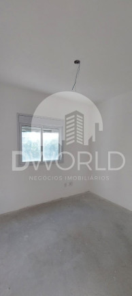 Imagem Imóvel com 2 Quartos à Venda, 65 m² em Campestre - Santo André Imagem Imóvel com 2 Quartos à Venda, 65 m² em Campestre - Santo André