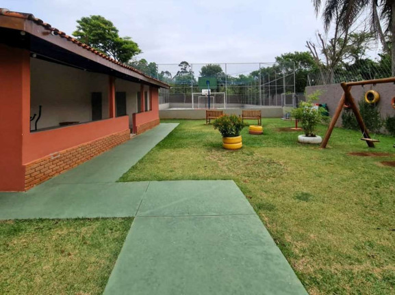 Imagem Terreno à Venda, 360 m² em Jardim Ipês - Cotia Imagem Terreno à Venda, 360 m² em Jardim Ipês - Cotia