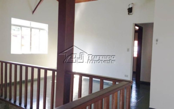 Imagem Casa de Condomínio com 4 Quartos à Venda, 190 m² em Urbanova - São José Dos Campos Imagem Casa de Condomínio com 4 Quartos à Venda, 190 m² em Urbanova - São José Dos Campos