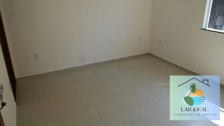 Imagem Casa com 3 Quartos à Venda, em Fluminense - São Pedro Da Aldeia Imagem Casa com 3 Quartos à Venda, em Fluminense - São Pedro Da Aldeia