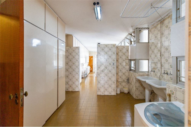 Imagem Apartamento com 3 Quartos à Venda, 226 m² em Jardim Paulista - São Paulo Imagem Apartamento com 3 Quartos à Venda, 226 m² em Jardim Paulista - São Paulo