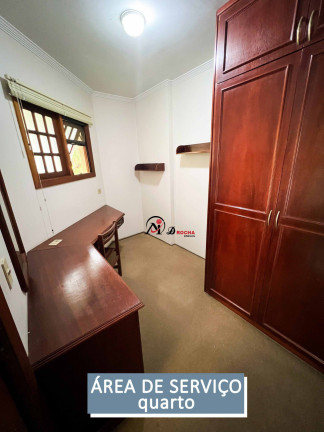 Imagem Apartamento à Venda, 375 m² em Alphaville - Barueri Imagem Apartamento à Venda, 375 m² em Alphaville - Barueri