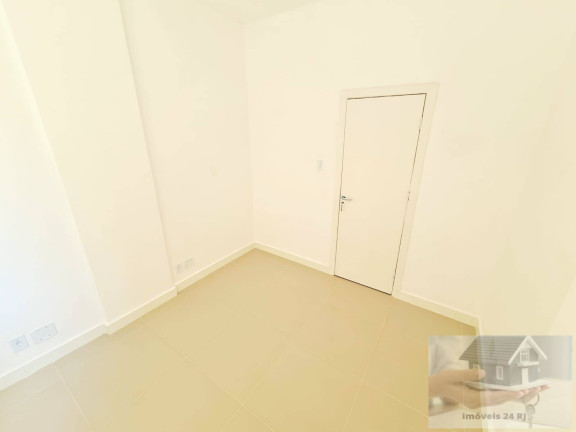 Imagem Apartamento com 2 Quartos à Venda, 70 m² em Laranjeiras - Rio De Janeiro Imagem Apartamento com 2 Quartos à Venda, 70 m² em Laranjeiras - Rio De Janeiro