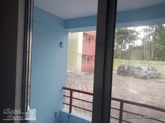 Imagem Apartamento com 2 Quartos à Venda, 70 m² em Tapanã (icoaraci) - Belém Imagem Apartamento com 2 Quartos à Venda, 70 m² em Tapanã (icoaraci) - Belém