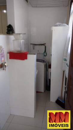Imagem Casa de Condomínio com 2 Quartos à Venda, 77 m² em Jardim Caiçara - Cabo Frio Imagem Casa de Condomínio com 2 Quartos à Venda, 77 m² em Jardim Caiçara - Cabo Frio
