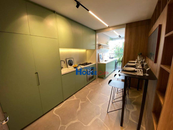 Imagem Apartamento com 3 Quartos à Venda, 105 m² em Perdizes - São Paulo Imagem Apartamento com 3 Quartos à Venda, 105 m² em Perdizes - São Paulo