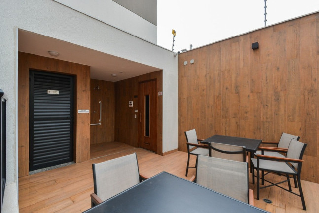 Imagem Apartamento com 2 Quartos à Venda, 86 m² em Saúde - São Paulo