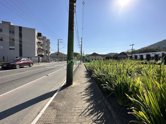 Imagem Terreno à Venda, 15 m² em Czerniewicz - Jaraguá Do Sul Imagem Terreno à Venda, 15 m² em Czerniewicz - Jaraguá Do Sul