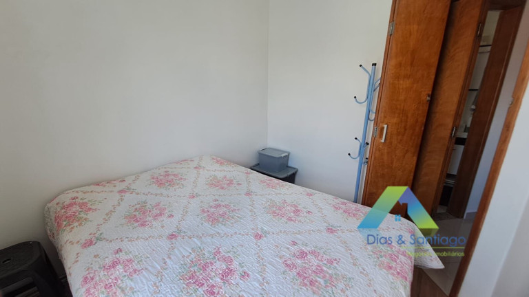 Imagem Cobertura com 2 Quartos à Venda, 70 m² em Parque Erasmo Assunção - Santo André Imagem Cobertura com 2 Quartos à Venda, 70 m² em Parque Erasmo Assunção - Santo André