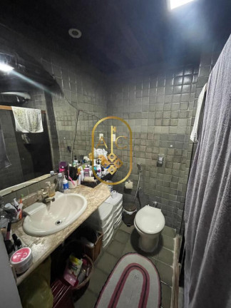 Imagem Apartamento com 3 Quartos à Venda, 150 m² em Rio Vermelho - Salvador Imagem Apartamento com 3 Quartos à Venda, 150 m² em Rio Vermelho - Salvador