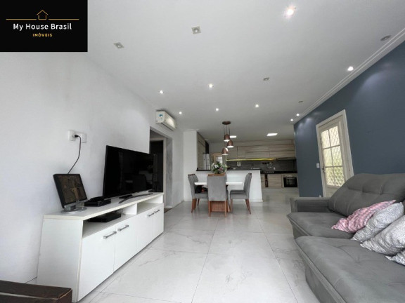 Imagem Casa com 2 Quartos à Venda,  em Parada Inglesa - São Paulo