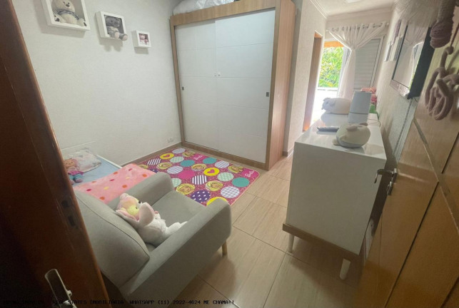Imagem Casa com 2 Quartos à Venda, 130 m² em Carandiru - São Paulo Imagem Casa com 2 Quartos à Venda, 130 m² em Carandiru - São Paulo