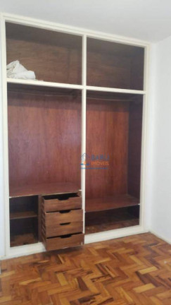 Imagem Apartamento com 1 Quarto à Venda, 50 m² em Santa Cecília - São Paulo Imagem Apartamento com 1 Quarto à Venda, 50 m² em Santa Cecília - São Paulo