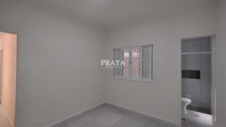 Imagem Casa com 2 Quartos à Venda, 48 m² em Balneário Maracanã - Praia Grande Imagem Casa com 2 Quartos à Venda, 48 m² em Balneário Maracanã - Praia Grande