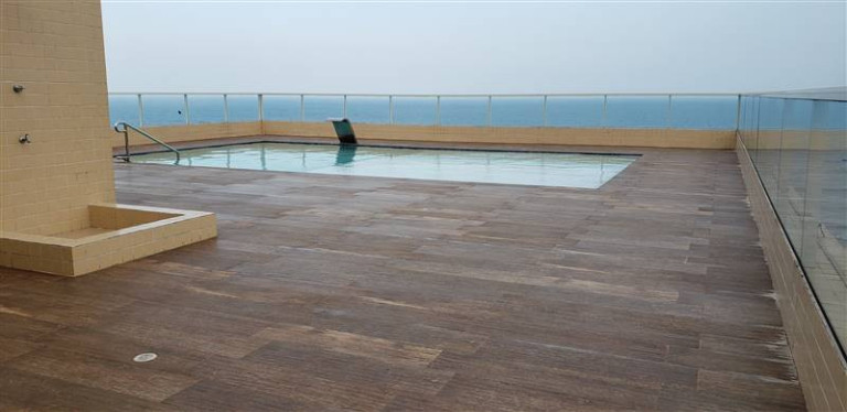 Imagem Apartamento com 2 Quartos à Venda, 82 m² em Real - Praia Grande Imagem Apartamento com 2 Quartos à Venda, 82 m² em Real - Praia Grande